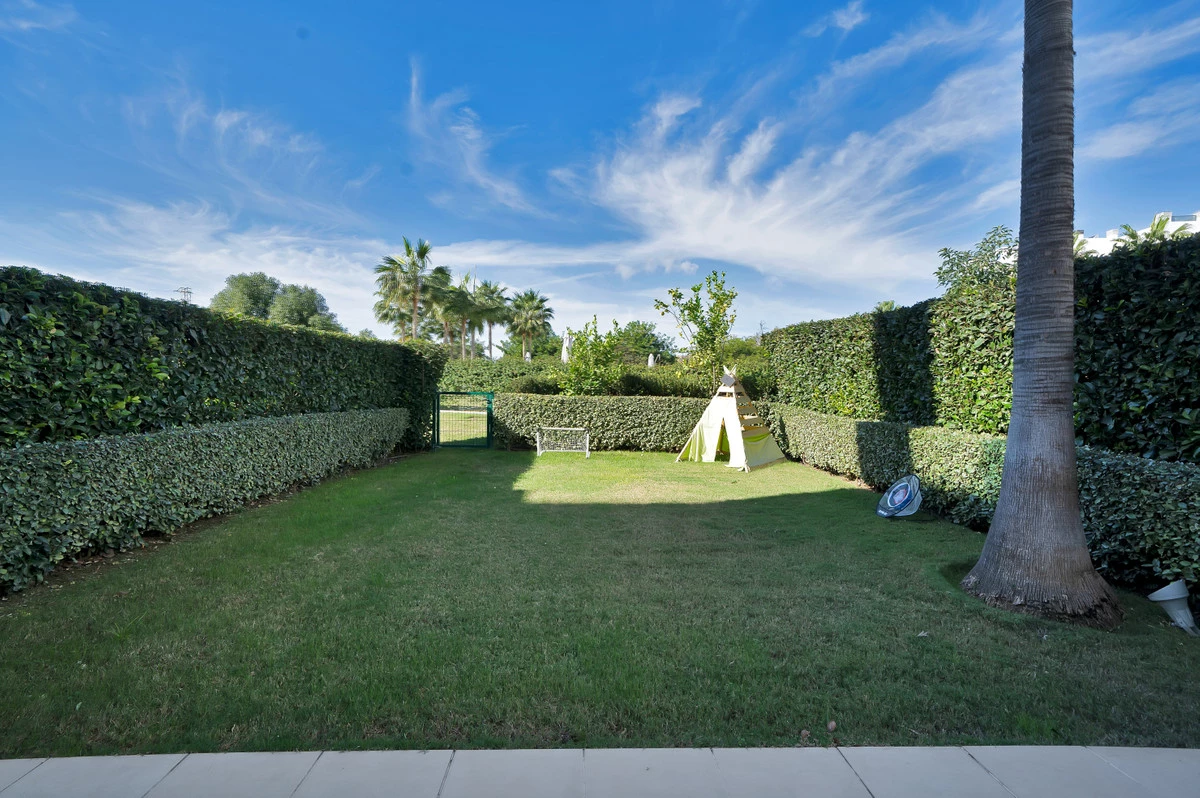 7-aa4cc561180b369757c0bb4af9886cd3