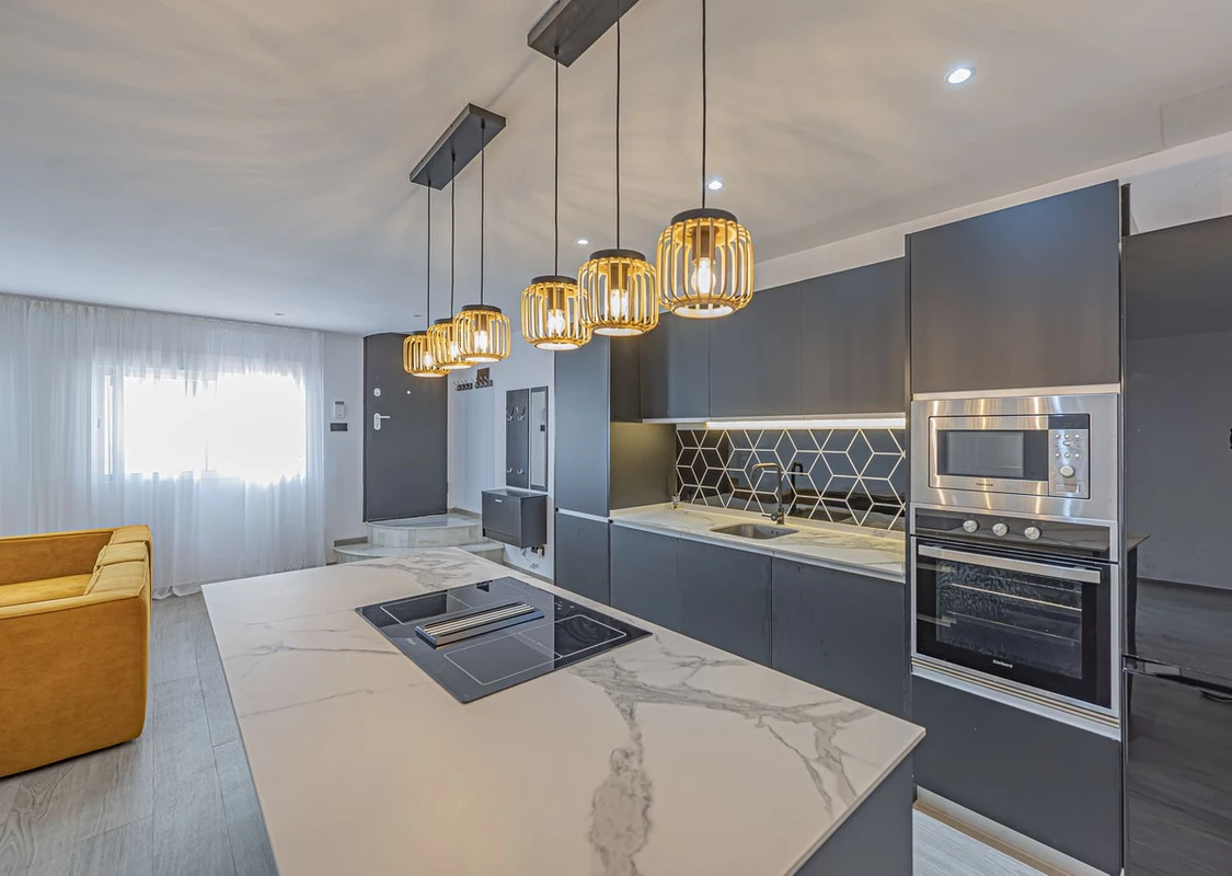 5-3595ad71cbd87be6c3643a4285ef4791