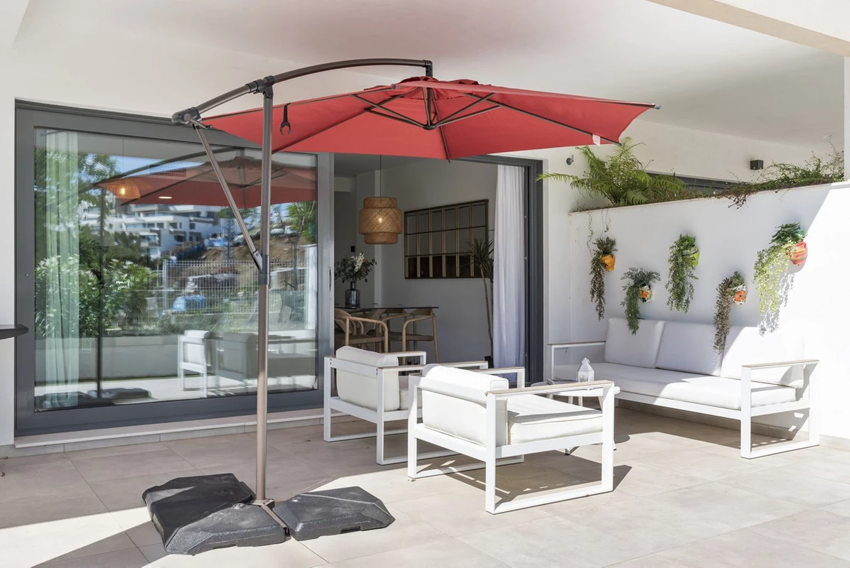 9-467d0cee5b725f3ef65f102a0c2e69c0