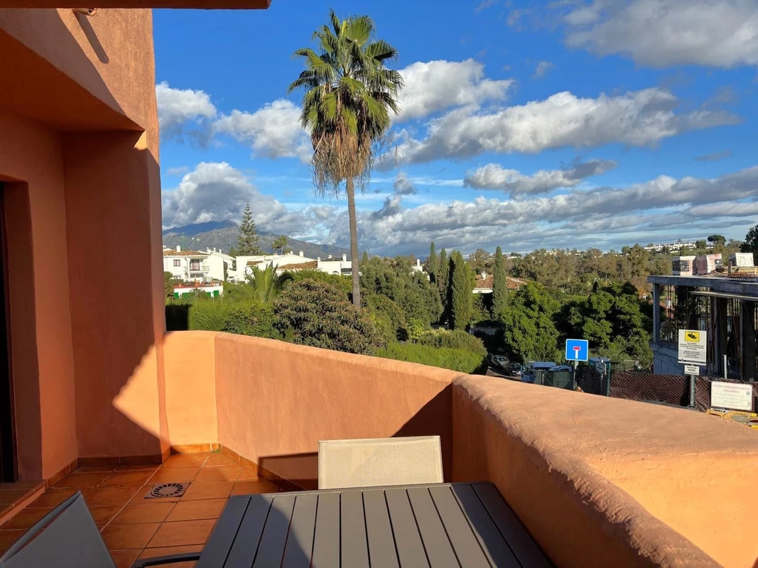 7-aa4cc561180b369757c0bb4af9886cd3