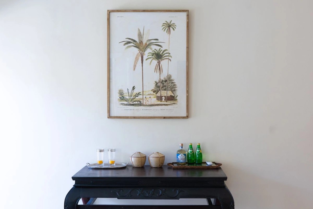 7-aa4cc561180b369757c0bb4af9886cd3