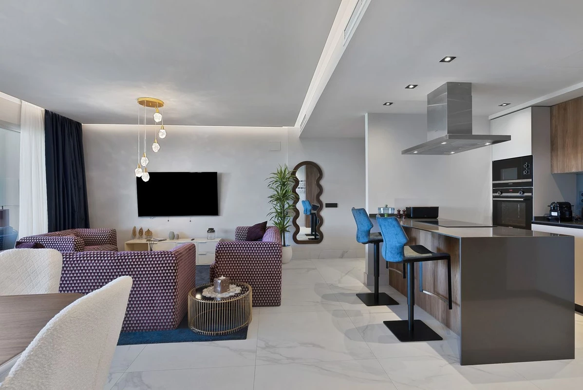 6-241328e1bcc9c0d8ce1222beb6c967a8