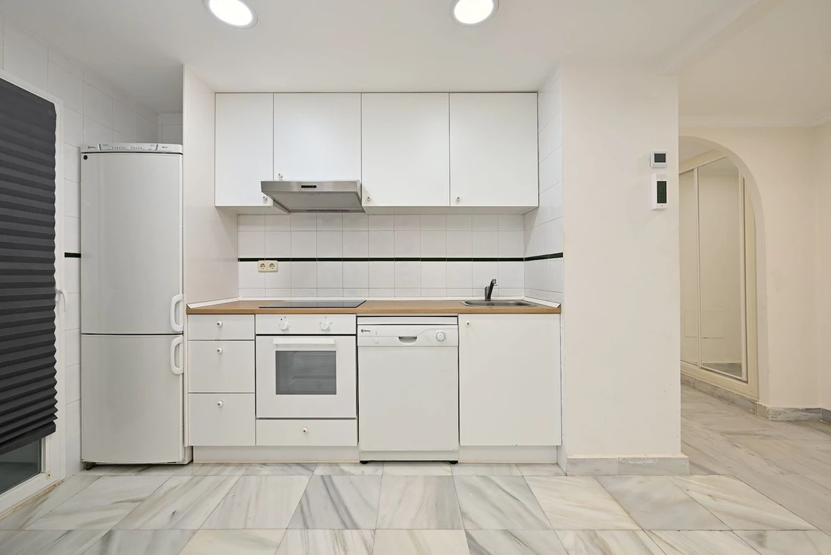 9-467d0cee5b725f3ef65f102a0c2e69c0