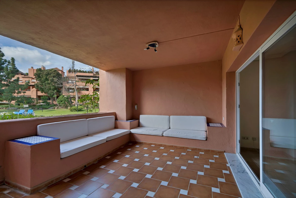 7-aa4cc561180b369757c0bb4af9886cd3