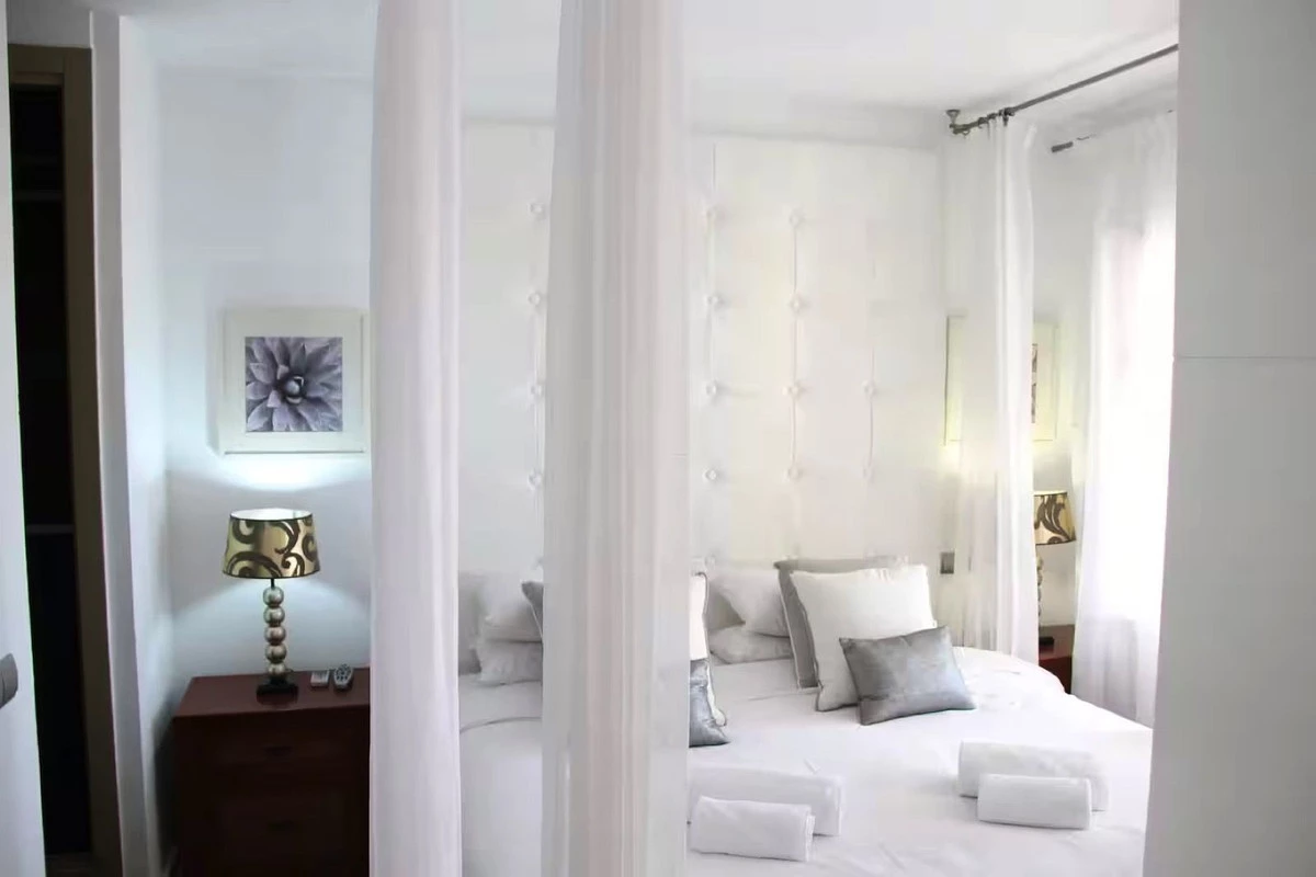 3-e898b2bb2a2fdfd06d2c39894dce8316