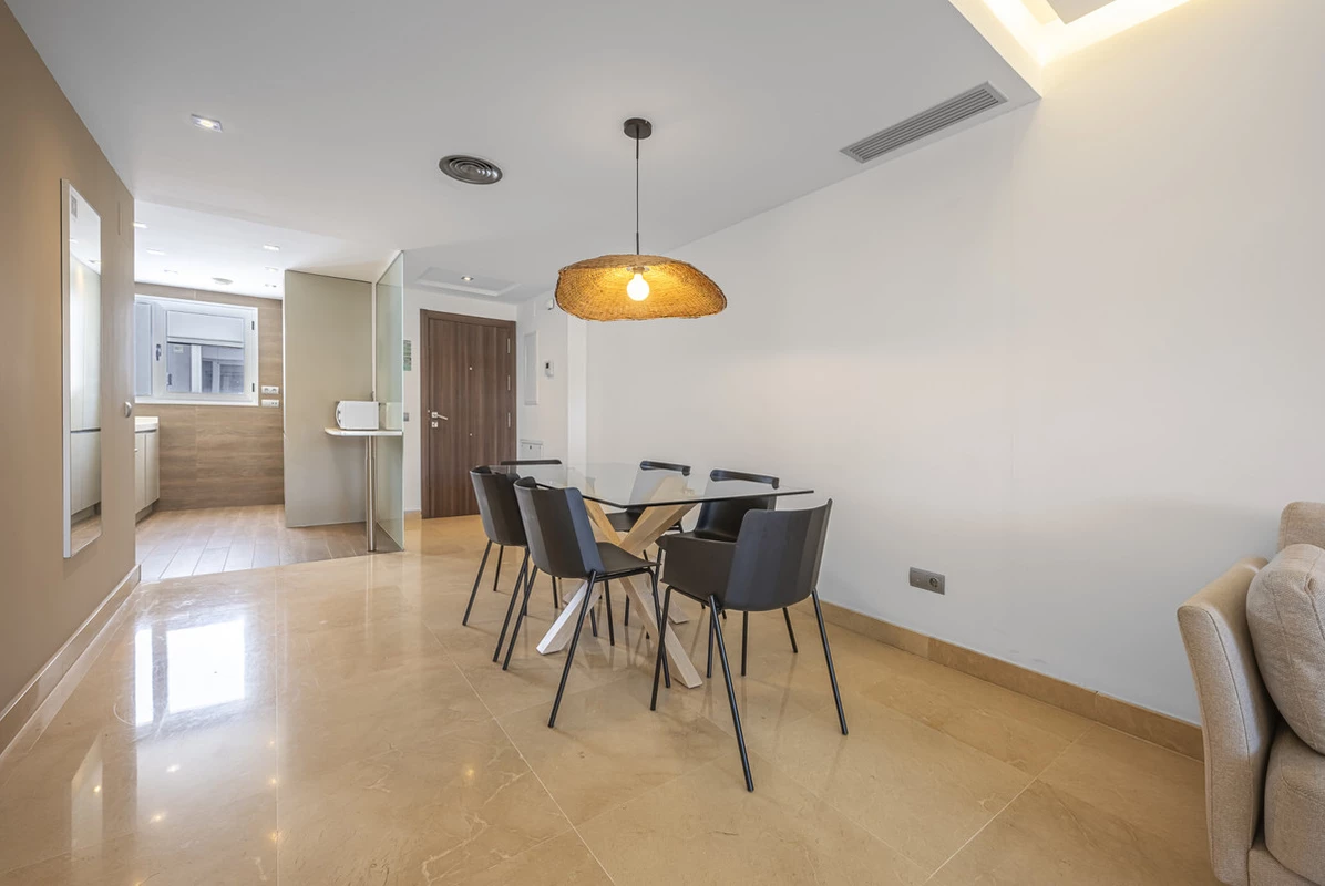 5-3595ad71cbd87be6c3643a4285ef4791