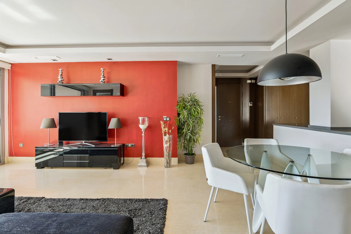 7-aa4cc561180b369757c0bb4af9886cd3