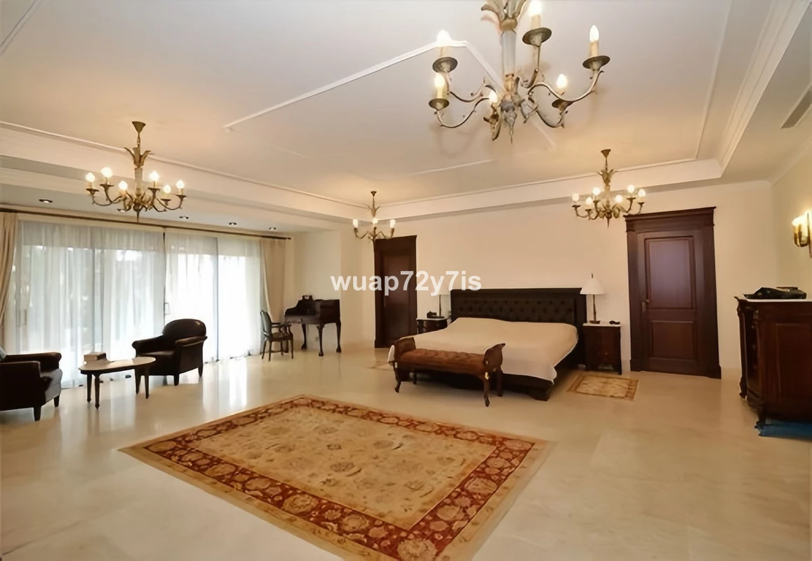 9-467d0cee5b725f3ef65f102a0c2e69c0