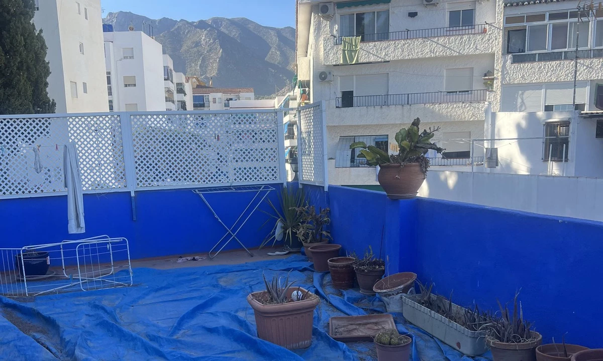 6-241328e1bcc9c0d8ce1222beb6c967a8