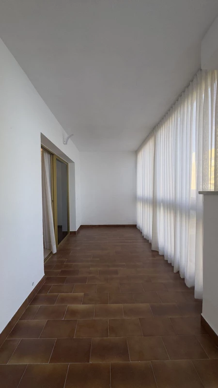 8-e64a9055bba3e77ac8aca3b893cdf826