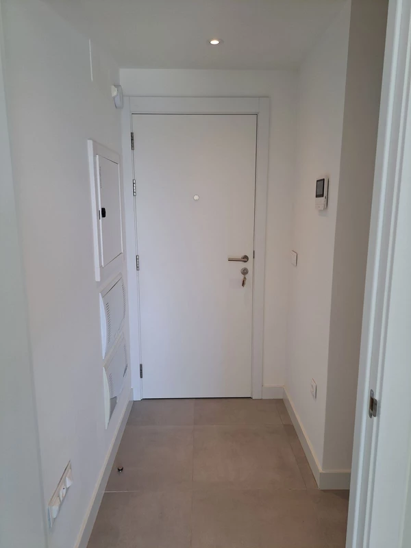 4-c23c0f86247804fa50226aecd8b0b2c8