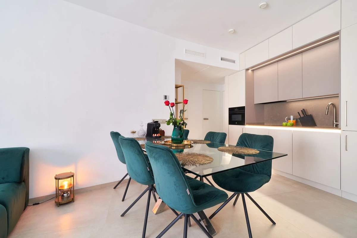 6-241328e1bcc9c0d8ce1222beb6c967a8