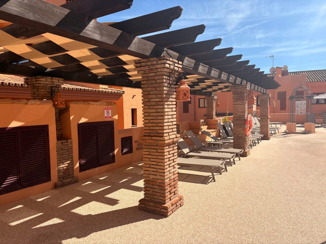 4-c23c0f86247804fa50226aecd8b0b2c8