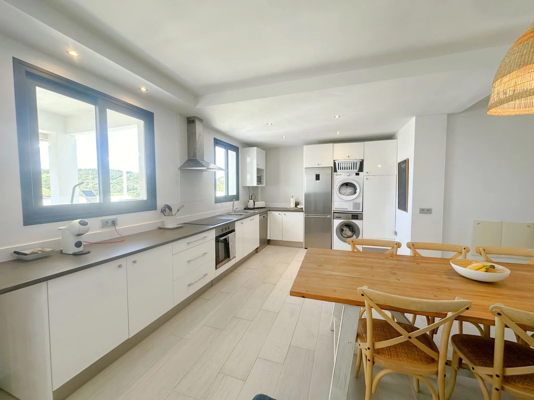 6-241328e1bcc9c0d8ce1222beb6c967a8