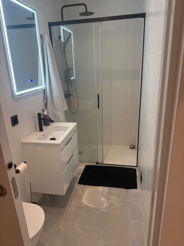 9-467d0cee5b725f3ef65f102a0c2e69c0