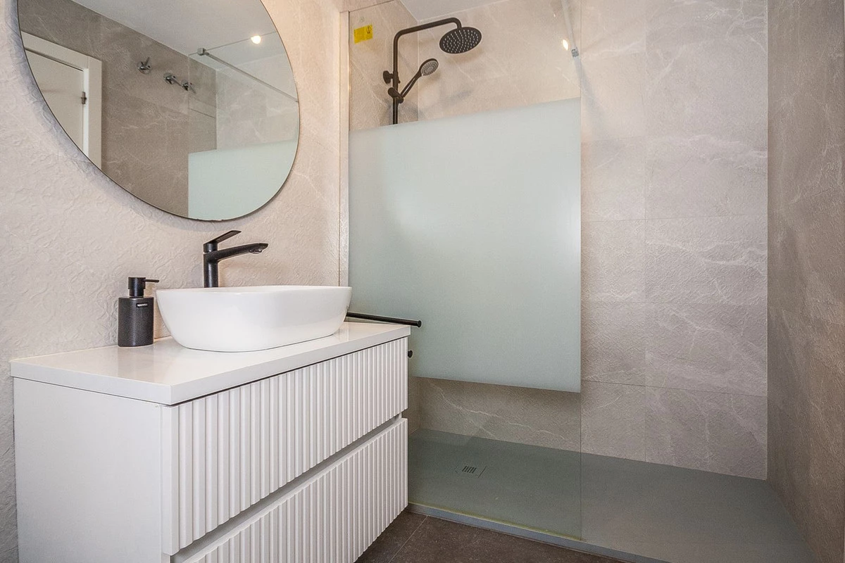 7-aa4cc561180b369757c0bb4af9886cd3