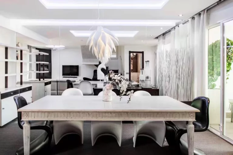 R5226328 | Townhouse in Nueva Andalucía – € 760,000 – 5 beds, 3 baths