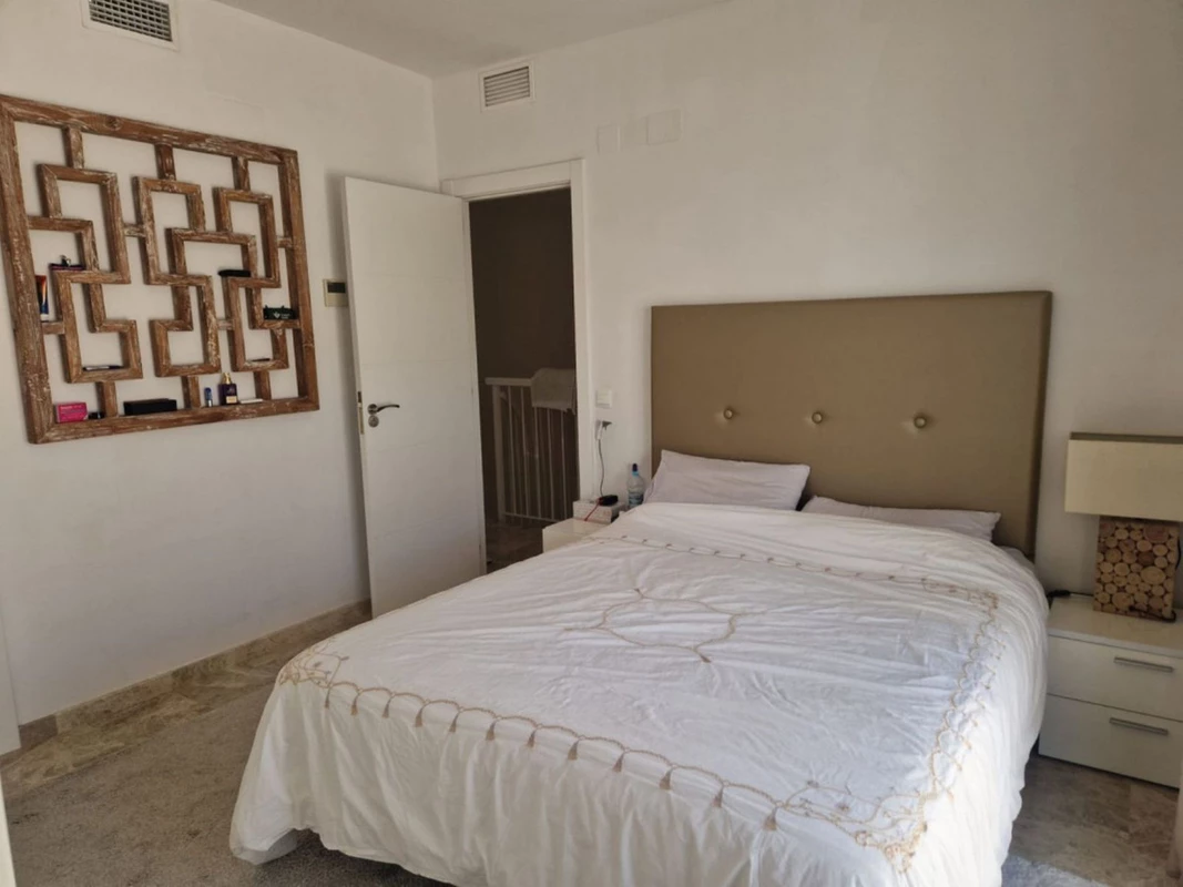 8-e64a9055bba3e77ac8aca3b893cdf826