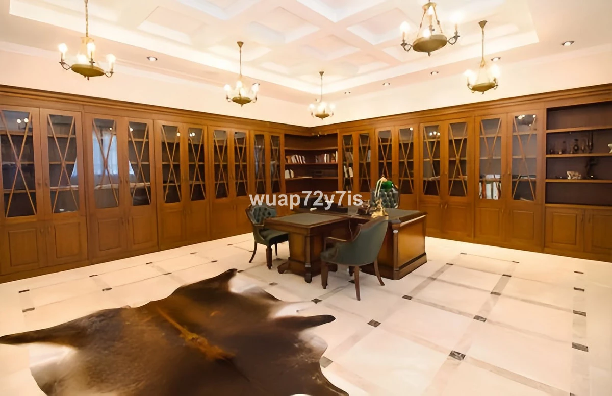 3-e898b2bb2a2fdfd06d2c39894dce8316