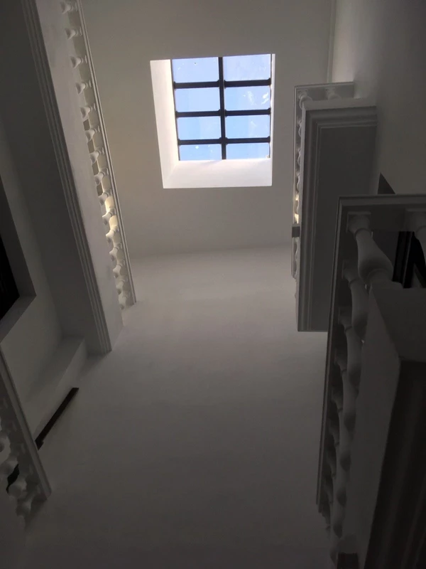 5-3595ad71cbd87be6c3643a4285ef4791