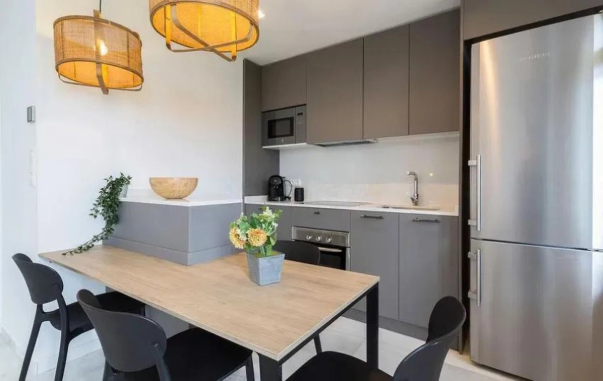 5-3595ad71cbd87be6c3643a4285ef4791