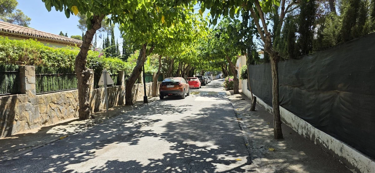 4-c23c0f86247804fa50226aecd8b0b2c8