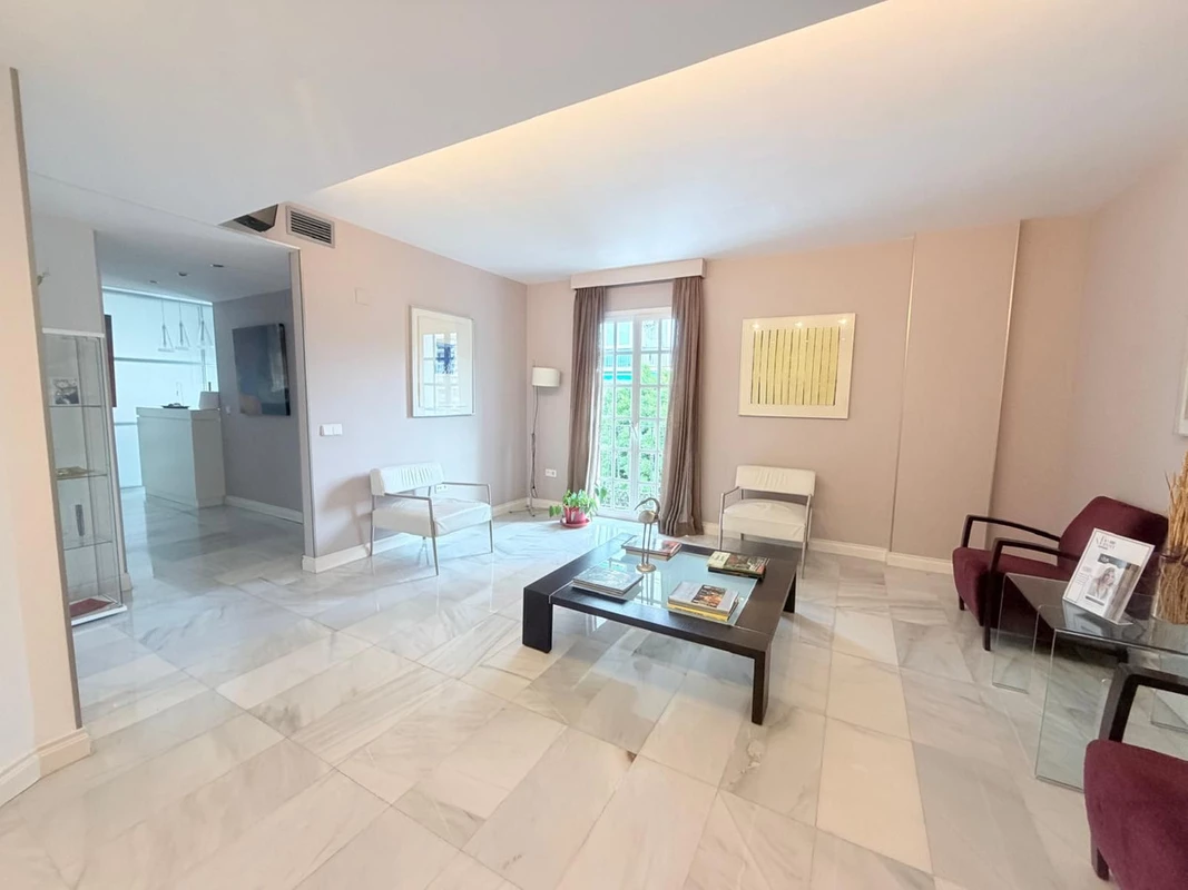 7-aa4cc561180b369757c0bb4af9886cd3