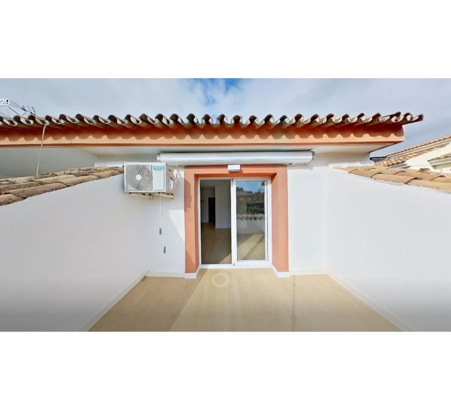 7-aa4cc561180b369757c0bb4af9886cd3