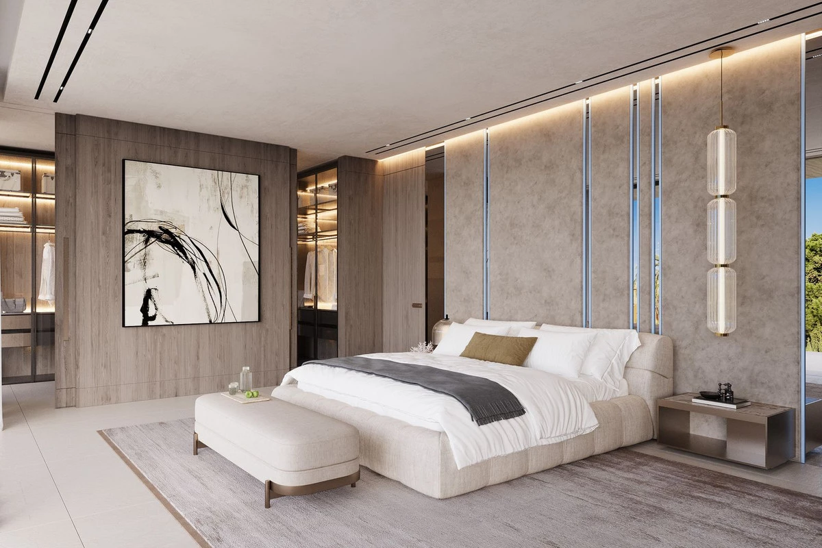 6-241328e1bcc9c0d8ce1222beb6c967a8