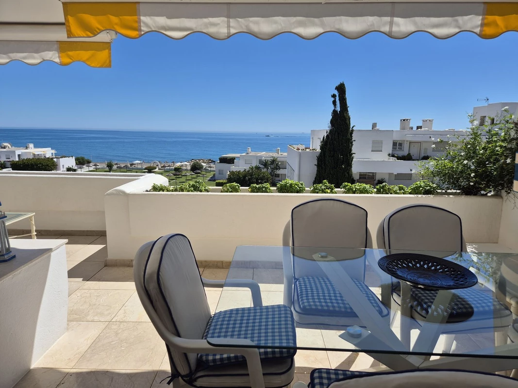 3-e898b2bb2a2fdfd06d2c39894dce8316