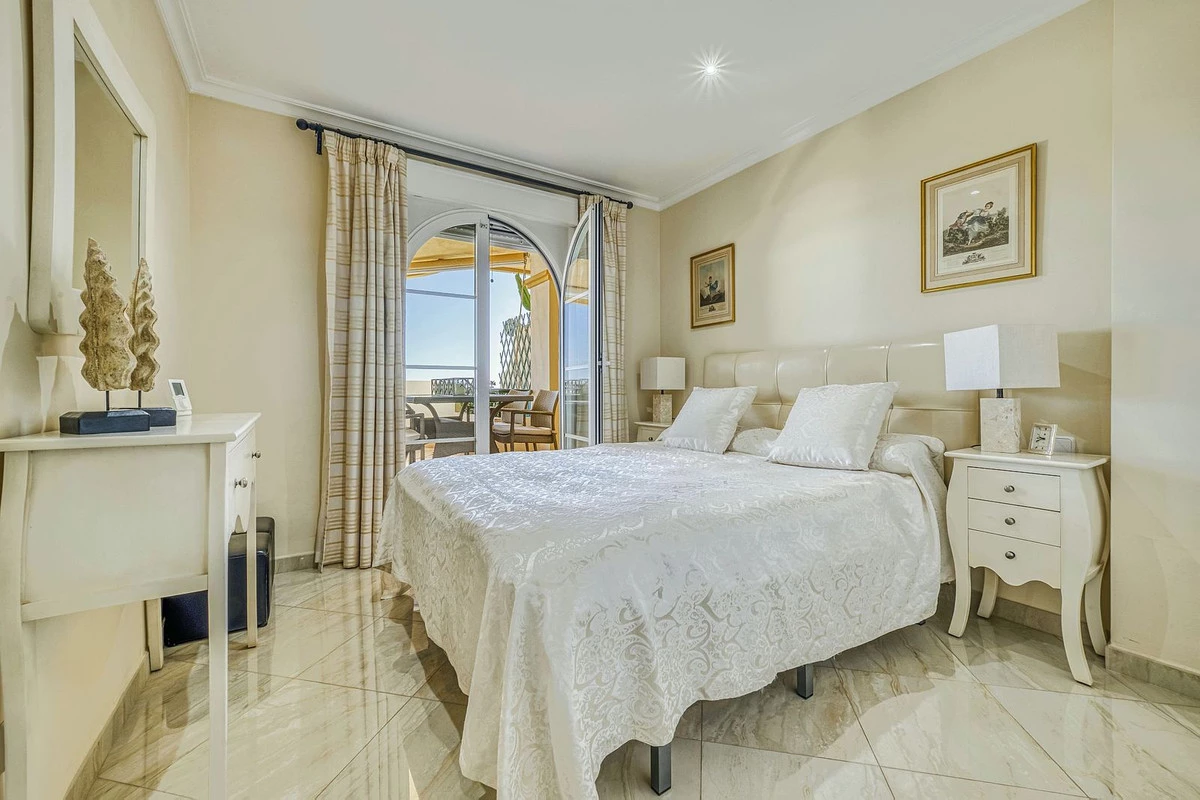 8-e64a9055bba3e77ac8aca3b893cdf826