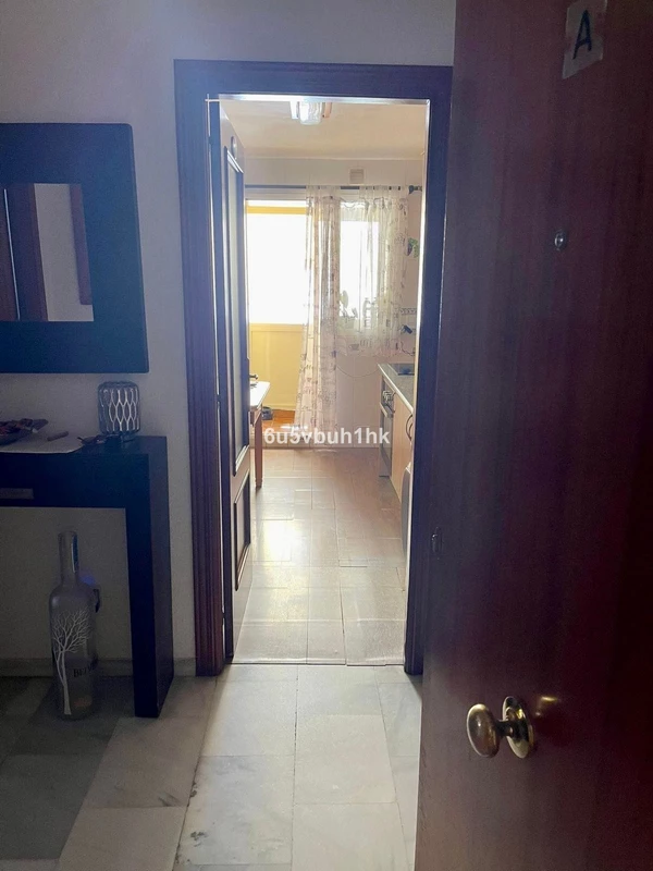 7-aa4cc561180b369757c0bb4af9886cd3