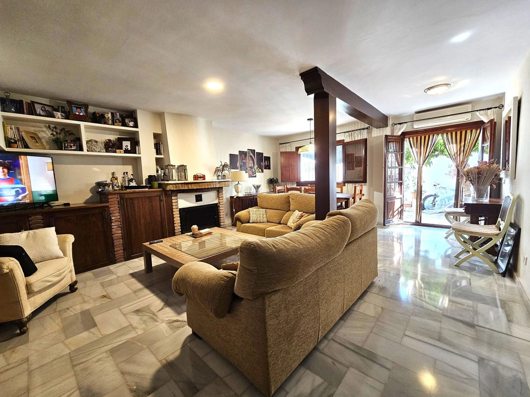 6-241328e1bcc9c0d8ce1222beb6c967a8