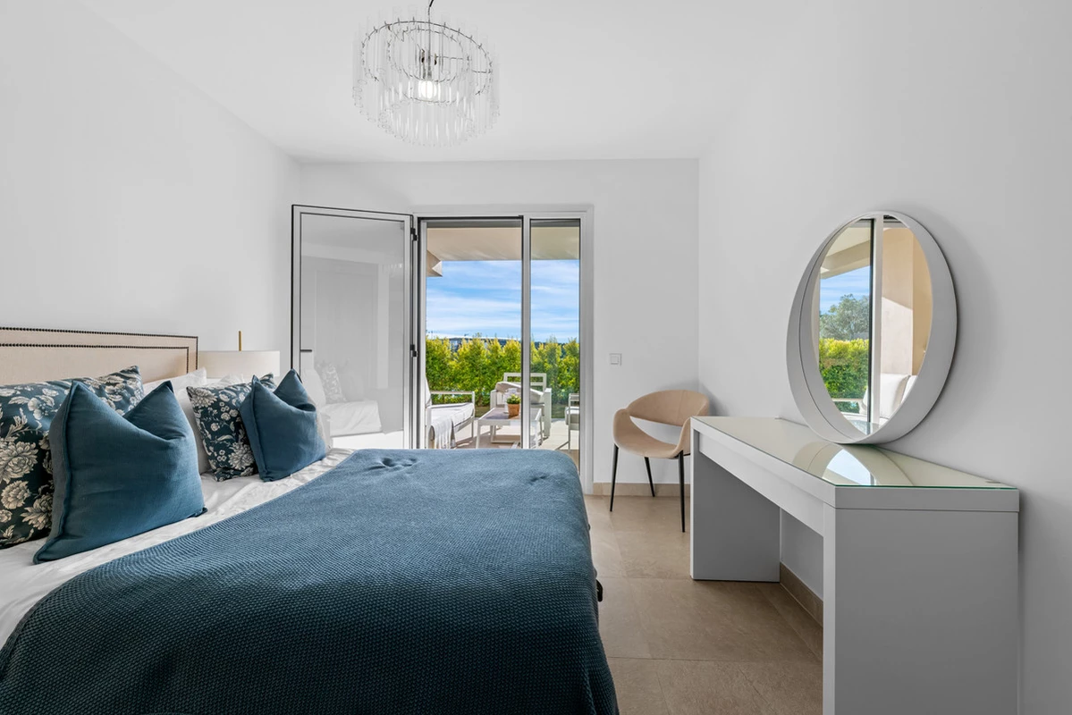 4-c23c0f86247804fa50226aecd8b0b2c8