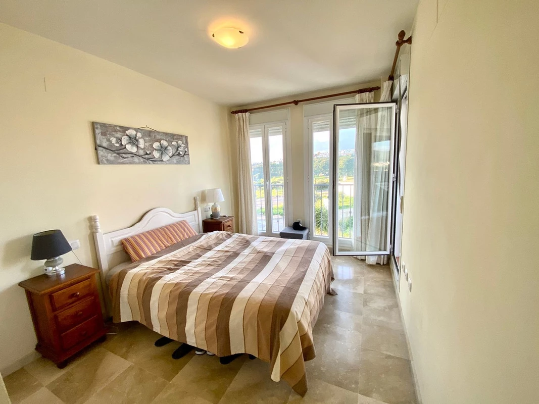 7-aa4cc561180b369757c0bb4af9886cd3