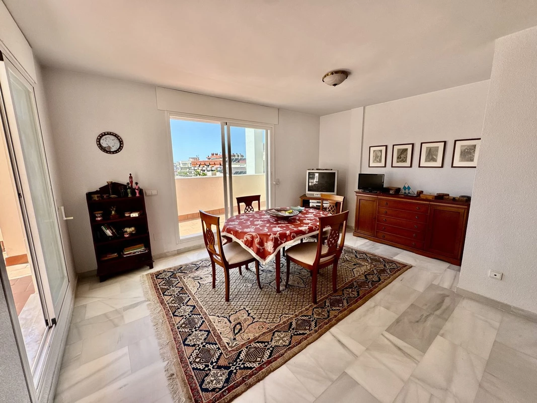 8-e64a9055bba3e77ac8aca3b893cdf826