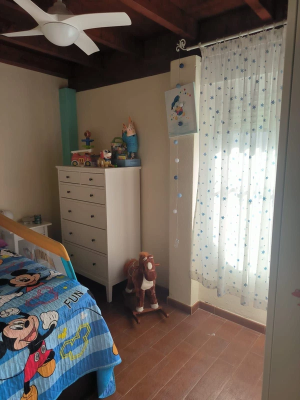 8-e64a9055bba3e77ac8aca3b893cdf826