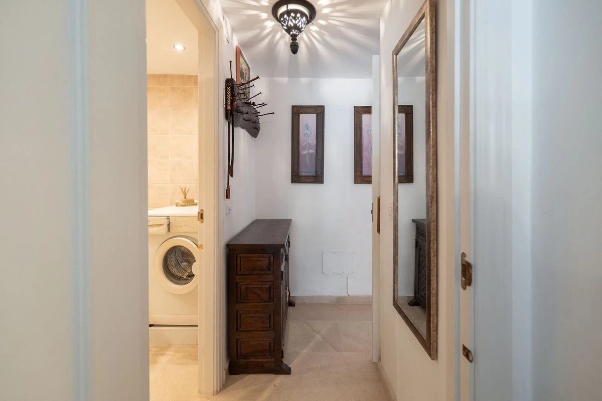 5-3595ad71cbd87be6c3643a4285ef4791