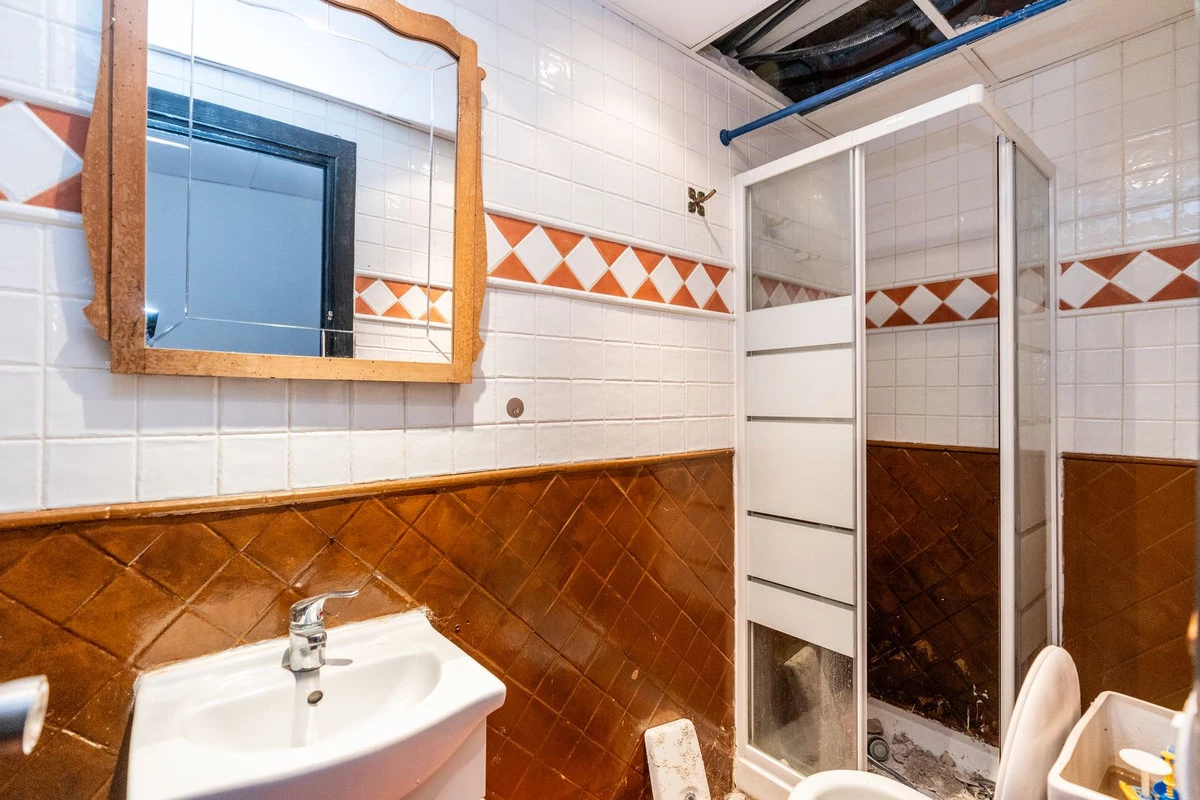 5-3595ad71cbd87be6c3643a4285ef4791