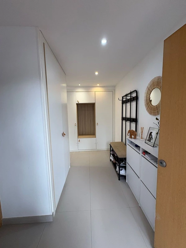 6-241328e1bcc9c0d8ce1222beb6c967a8