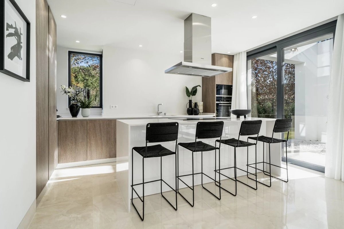 3-e898b2bb2a2fdfd06d2c39894dce8316