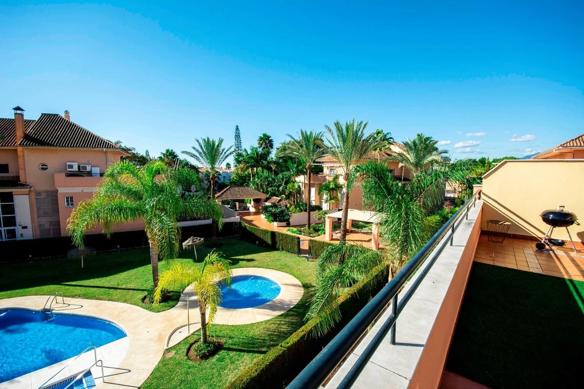 5-3595ad71cbd87be6c3643a4285ef4791