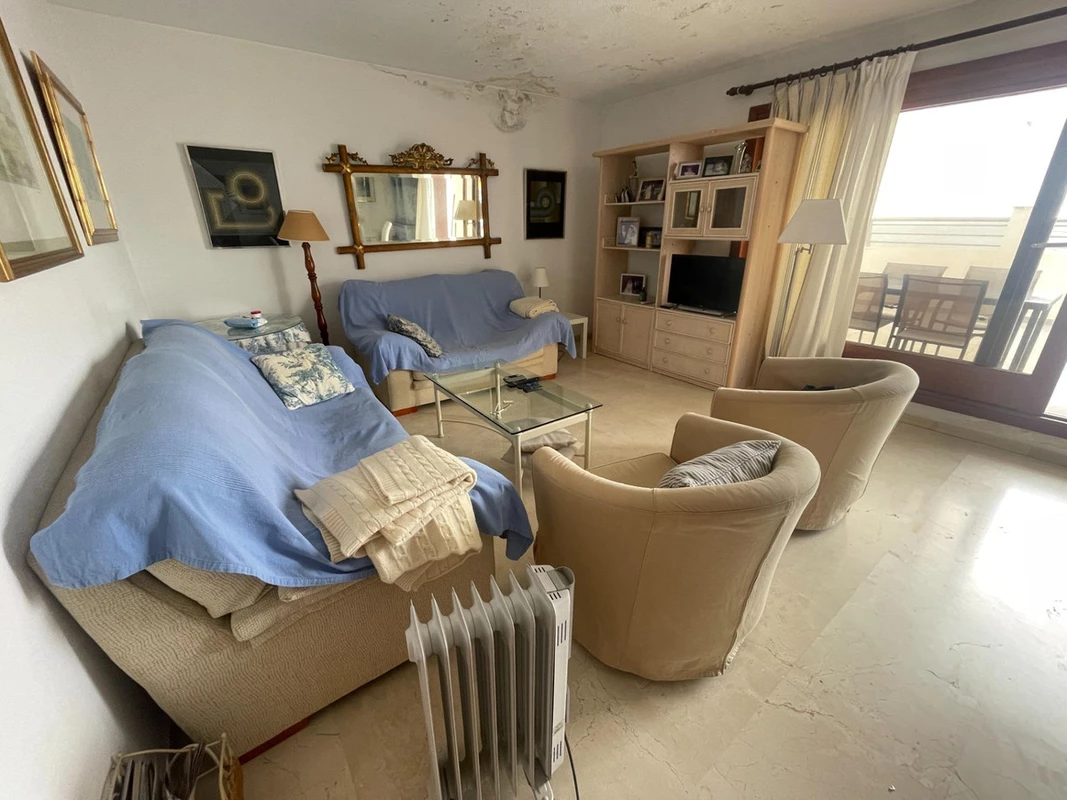 4-c23c0f86247804fa50226aecd8b0b2c8