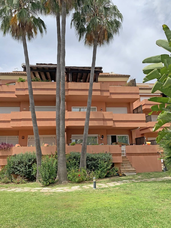 3-e898b2bb2a2fdfd06d2c39894dce8316