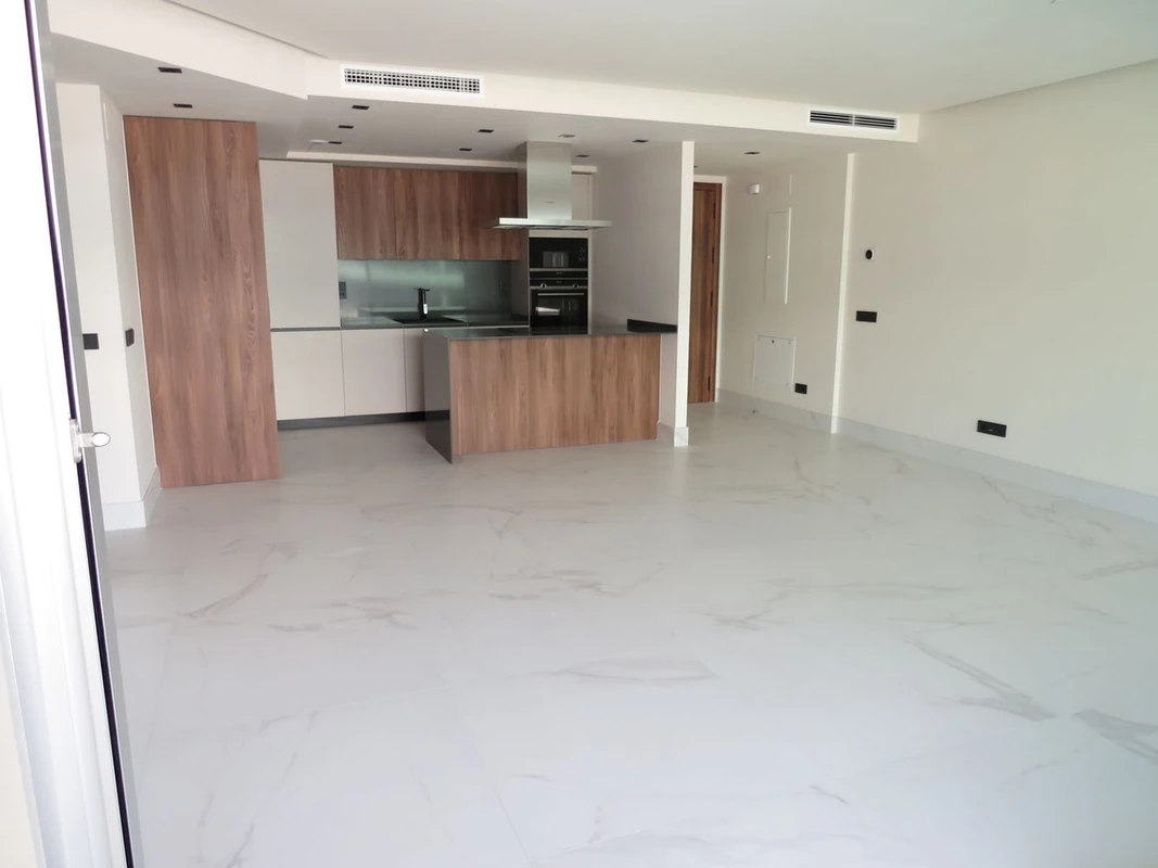 8-e64a9055bba3e77ac8aca3b893cdf826