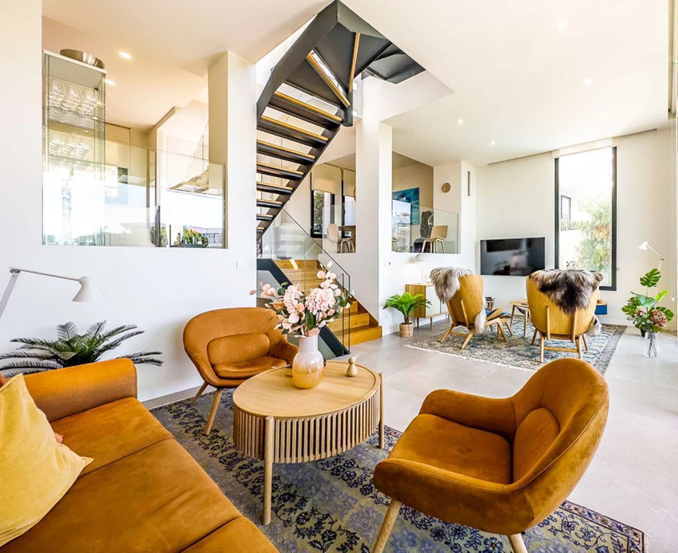 6-241328e1bcc9c0d8ce1222beb6c967a8