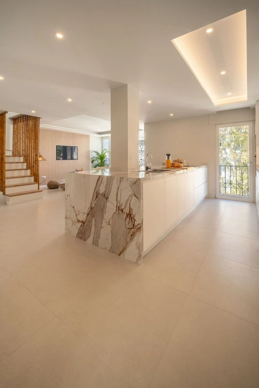 9-467d0cee5b725f3ef65f102a0c2e69c0