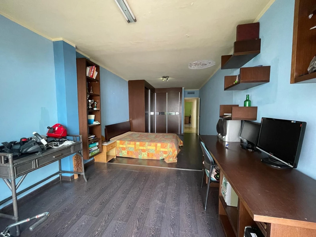 5-3595ad71cbd87be6c3643a4285ef4791