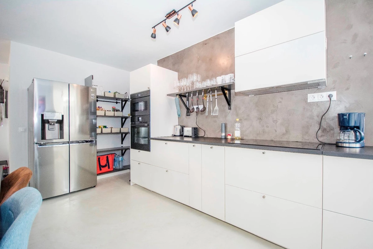 2-5bd7b9d04b45e33852eaf0ec6670150d