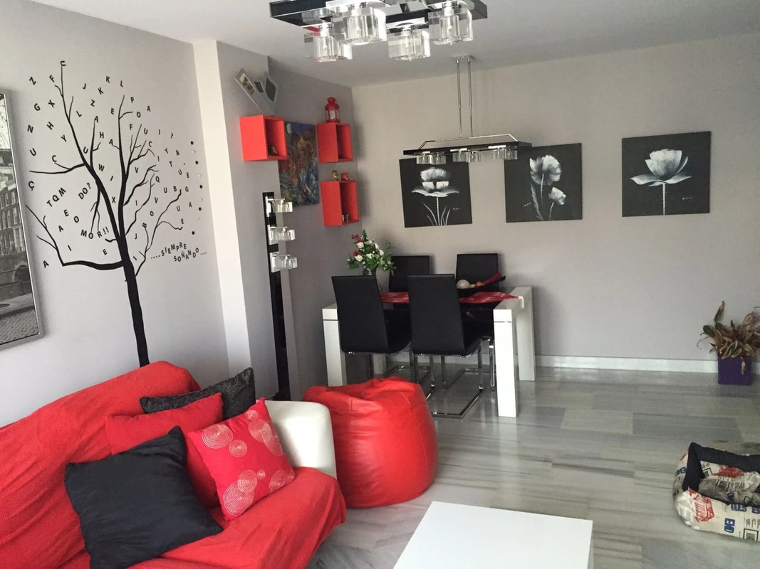 6-241328e1bcc9c0d8ce1222beb6c967a8